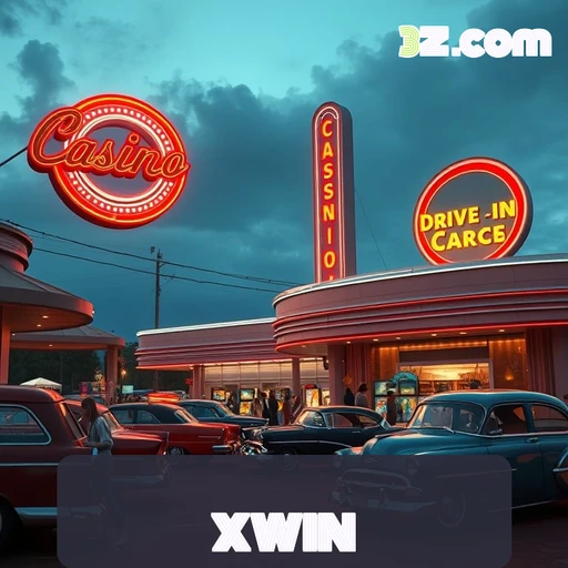 Baixar no xwin login: Onde os Jogos Ganham Vida