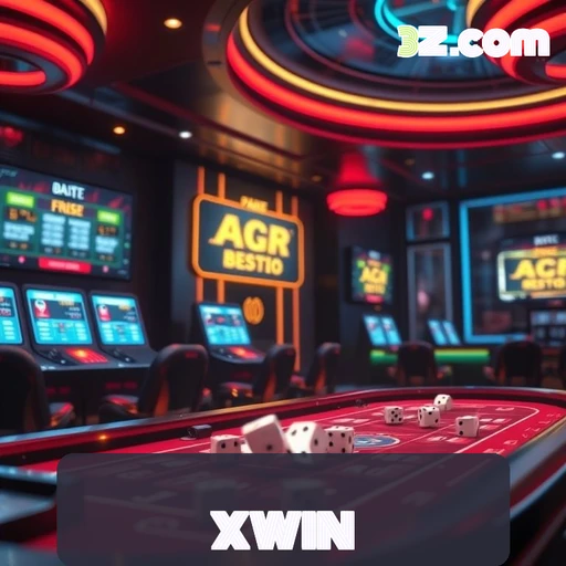 Recursos Pagos do xwin login: Uma Experiência Inigualável