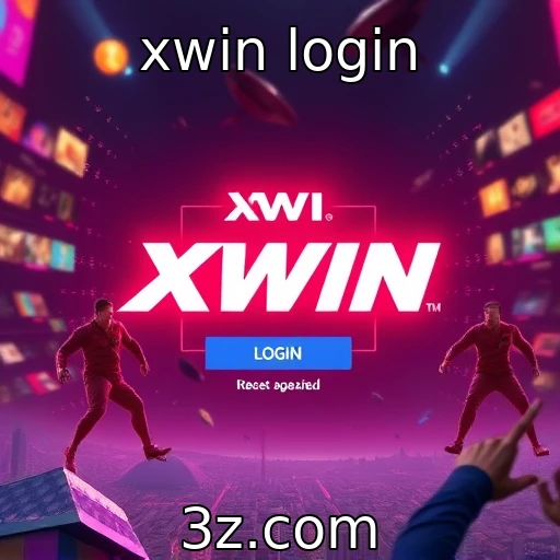 Impactos da tecnologia de realidade aumentada nos games