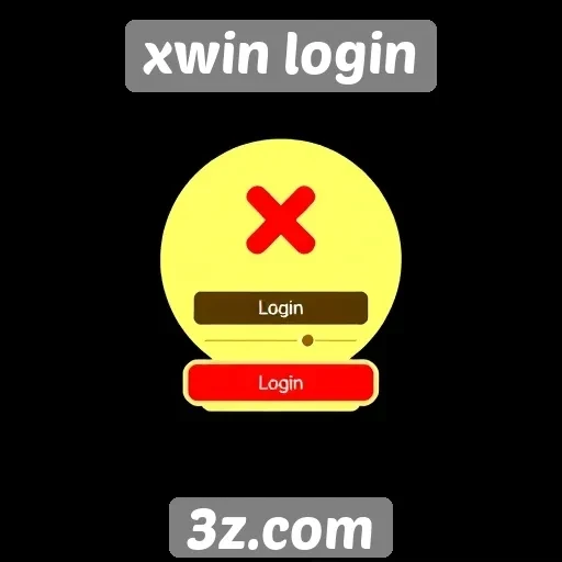 Suporte ao cliente no xwin login e sua eficácia