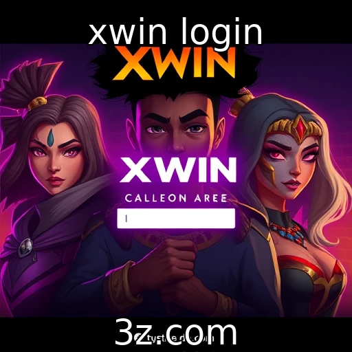 Aumento da diversidade em personagens de jogos