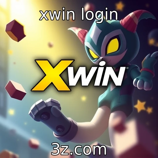 Novas tendências no design de jogos online