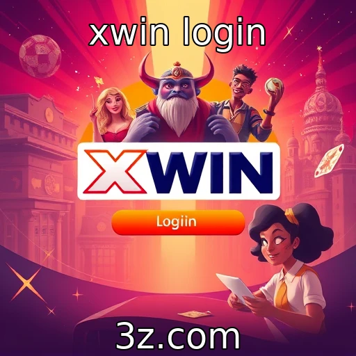 Desenvolvedores de jogos apostam em inclusão e diversidade