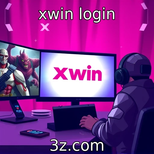 Concorrência acirrada entre plataformas de streaming de jogos