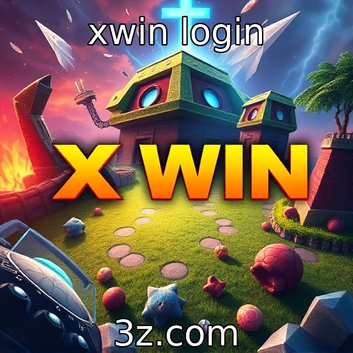 Evolução dos gráficos em jogos de última geração