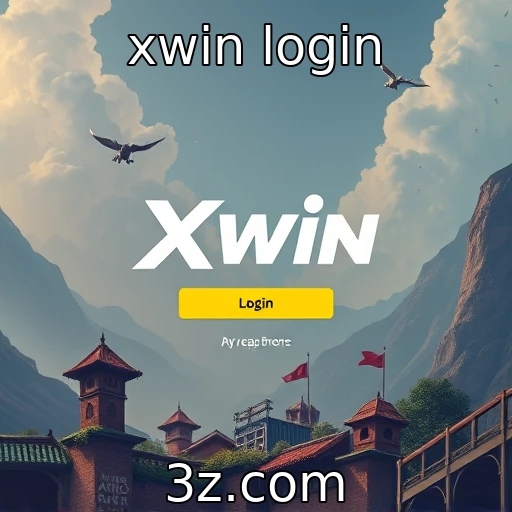 O impacto da realidade aumentada na indústria de games