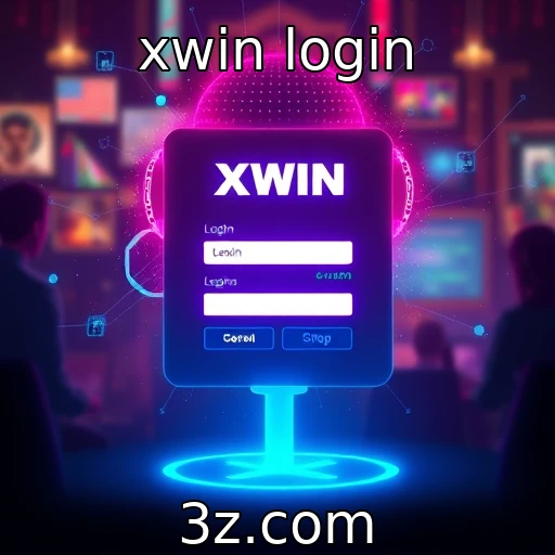 Impacto da inteligência artificial na criação de jogos