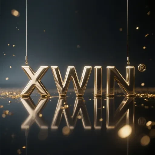 xwin login