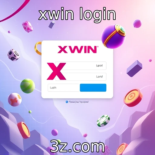 Crescimento do mercado de jogos móveis em análise