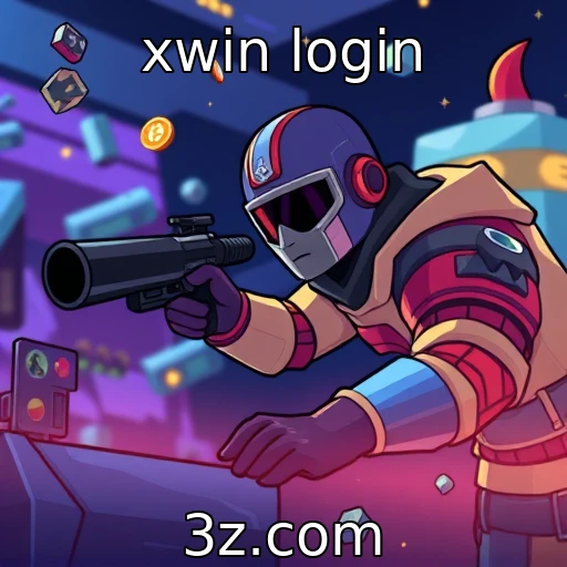 Desafios da monetização em jogos online multiplayer