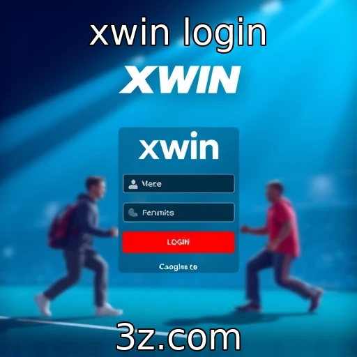 Mudanças no comportamento do jogador pós pandemia