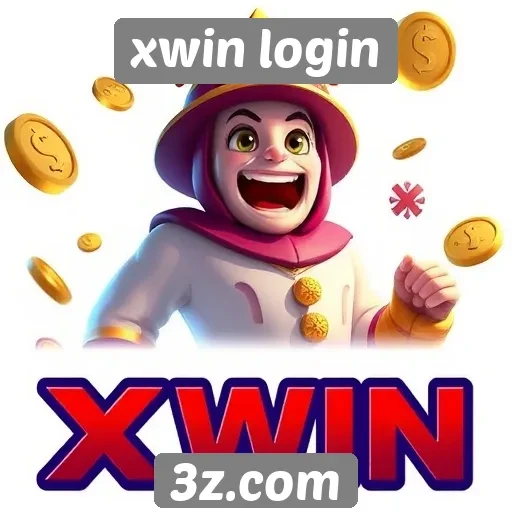 jogos populares disponíveis no xwin login