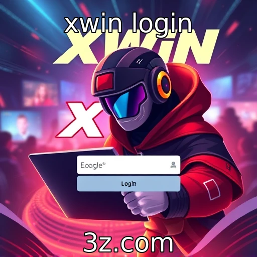 A ascensão dos eSports no cenário competitivo