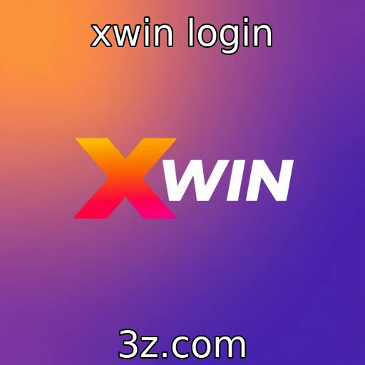 Parcerias estratégicas entre estúdios de jogos