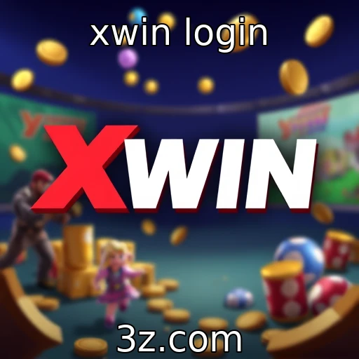 Desenvolvimento sustentável na indústria de jogos