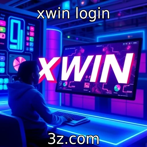 Tendências de tecnologia nos jogos online